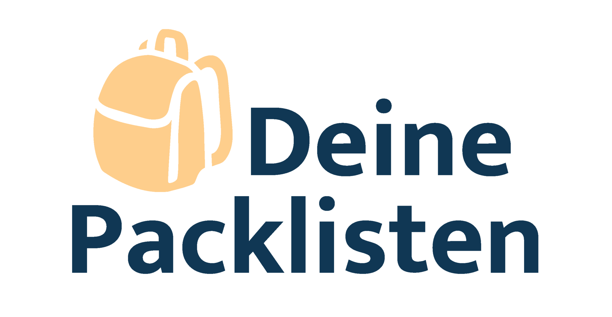 Kreuzfahrt Packliste PDF Zum Downloaden Deine packlisten